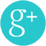 gplus