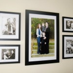 decorating3