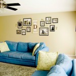 decoratingdream
