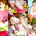 collage