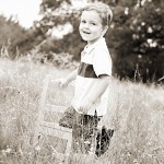 IMG_2233a