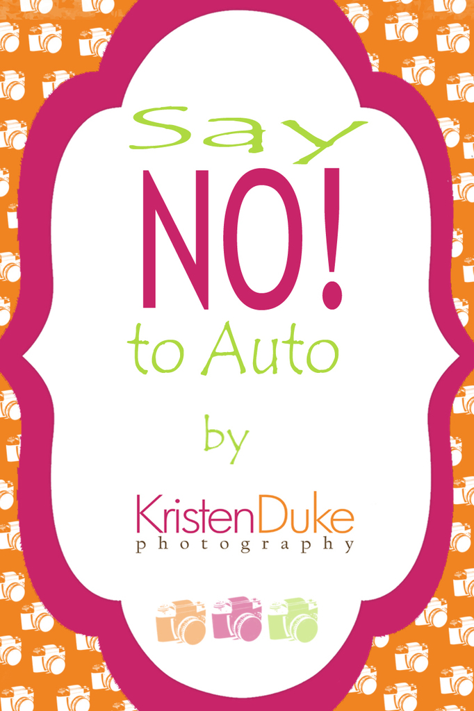 1sayNOtoauto23578workshop copy