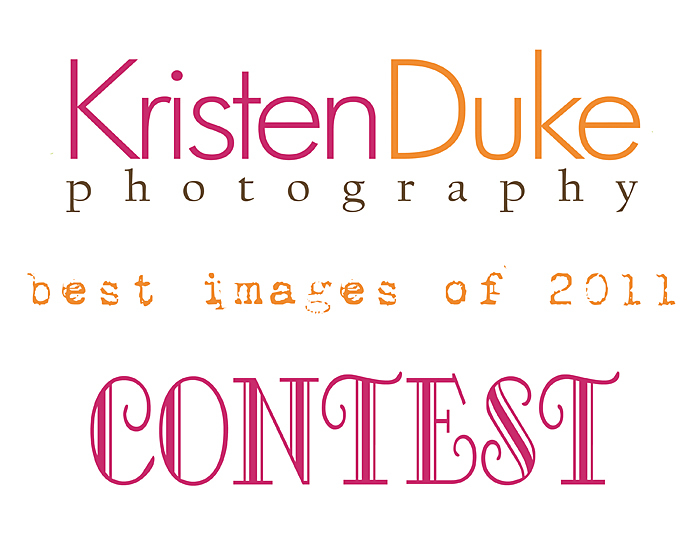 contestX