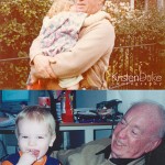 1gramps