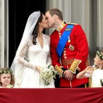 william1