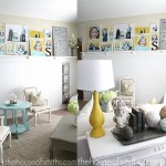 yellowgrayblue