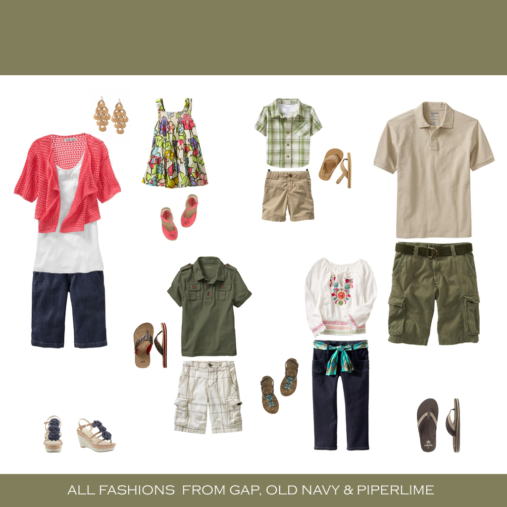 what to wear_V2Issue6_2011