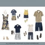 what_to_wear_V2Issue7_2011
