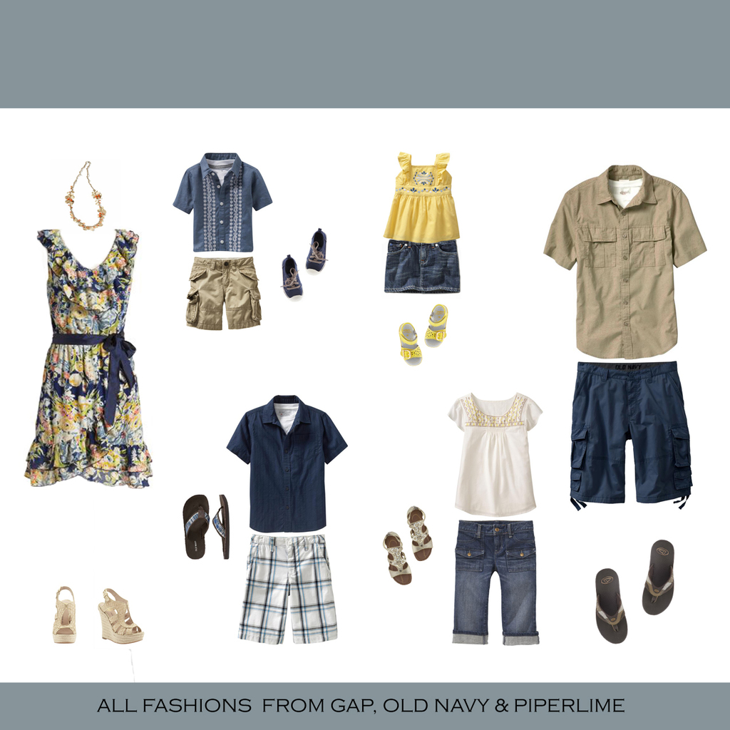 what_to_wear_V2Issue7_2011