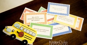 printables