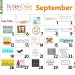 calendarX