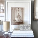 kate wedding dress[1]