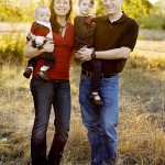 family