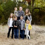 family