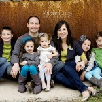 family