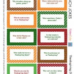 printable