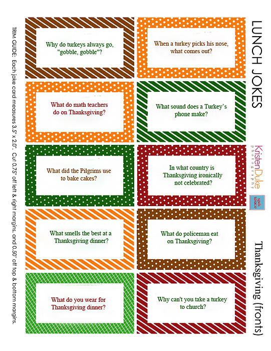 printable