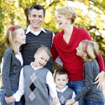 family