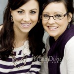 sisters