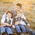kids