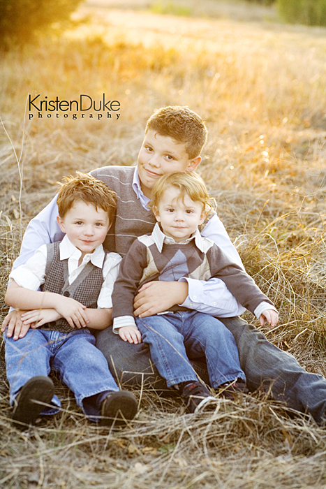 kids