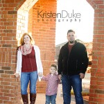 family