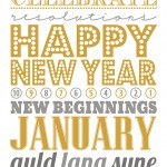 16x20newyearsubway[1]x