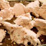 peppermint dream dessert