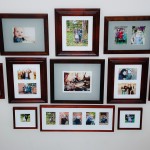 Gallery Wall[1]