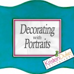 decorate