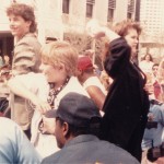 kirk cameron