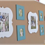 photo wall - Ucreate[8]