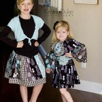 girls dresses