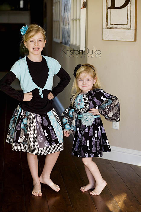 girls dresses