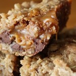 food pix 2450