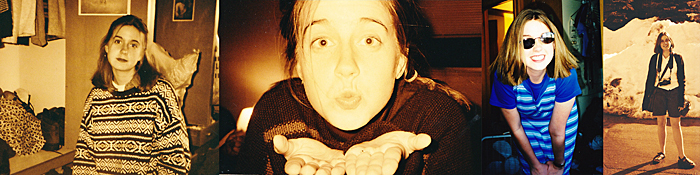 35