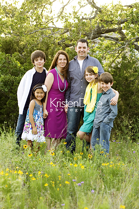 Austin-family-pictures-1