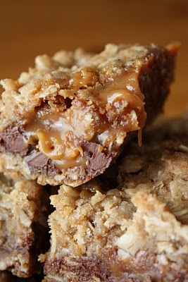 food pix 2450
