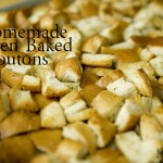 homemade-oven-baked-croutons