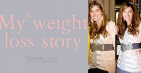 weight-loss-story