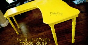 1office desk