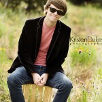 Austin-senior-portraits
