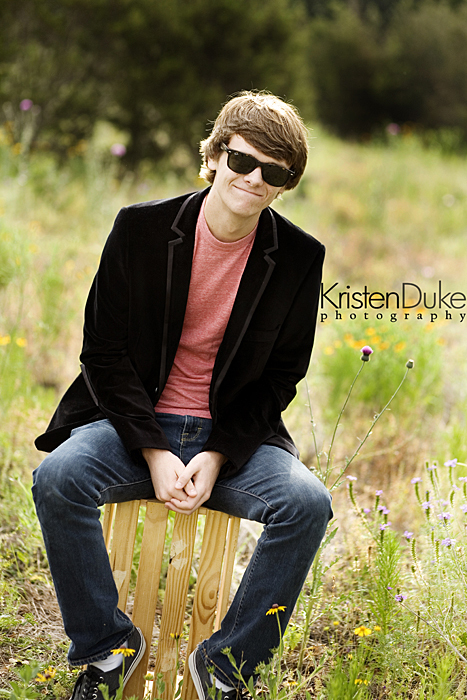 Austin-senior-portraits