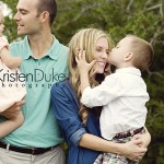 austin-family-photographer-3
