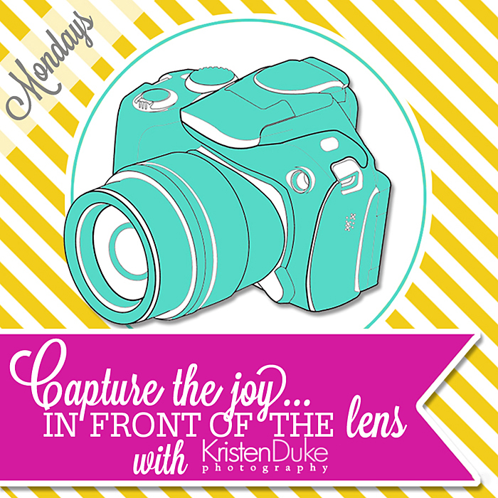 capture-the-joy-in-front-of-the-lens