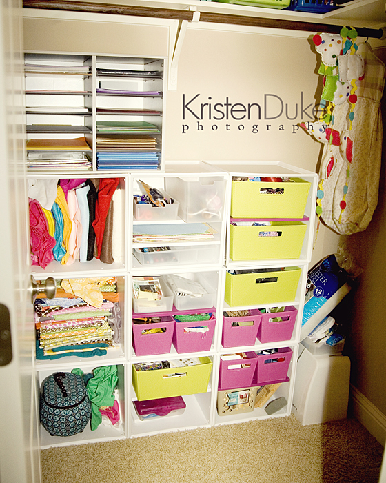 craft-closet-organization-before-mess-with-bins-target-after