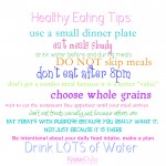 healthing-eating-tips-small