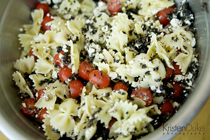 pasta-salad