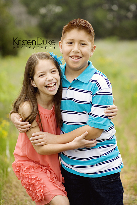 round-rock-family-photographer-6