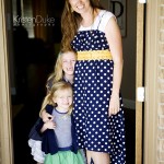 what i wear wednesday style clothes
